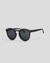 Carve Fletcher polarized - 36070